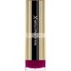 Max Factor Colour Elixir 135 Reine Pflaume, 4g - Lippenstift für Frauen