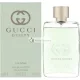 Gucci Guilty Pour Homme Kollektion Eau de Toilette 50ml