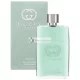 Gucci Guilty Cologne für Männer, 150 ml EDT Spray