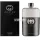 Gucci Guilty Pour Homme Eau de Toilette für Herren 200 ml