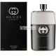 Gucci Guilty Pour Homme Eau de Toilette für Herren 200 ml