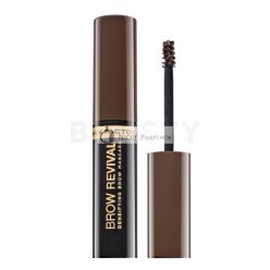   Max Factor Densifying Brow Mascara szempillaspirál szemöldökre 003 Brown 4,5 ml