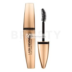   Max Factor Lash Revival Mascara szempillaspirál szempilla meghosszabbítására és volumenre 001 Black 11 ml