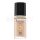 Max Factor Facefinity All Day Flawless Flexi-Hold 3in1 Primer Concealer Foundation SPF20 folyékony make-up 3 az 1-ben 42 30 ml