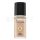 Max Factor Facefinity All Day Flawless Flexi-Hold 3in1 Primer Concealer Foundation SPF20 folyékony make-up 3 az 1-ben 44 30 ml