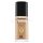 Max Factor Facefinity All Day Flawless Flexi-Hold 3in1 Primer Concealer Foundation SPF20 folyékony make-up 3 az 1-ben 70 30 ml