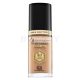 Max Factor Facefinity All Day Flawless Flexi-Hold 3in1 Primer Concealer Foundation SPF20 Flüssiges Make Up 3in1 70 30 ml