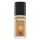 Max Factor Facefinity All Day Flawless Flexi-Hold 3in1 Primer Concealer Foundation SPF20 folyékony make-up 3 az 1-ben 76 30 ml