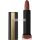 Max Factor Velvet Mattes Color Elixir Rúzs No.40 Dusk