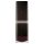 Max Factor Velvet Matte Rúzs Raisin 65 MF