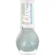 Miss Sporty Glow Csillámos Körömlakk 020 - 7ml