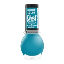 Lasting Color Gel Shine Körömlakk 577 7ml