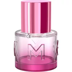 Mexx Festival Splashes Limited Edition Damen EDT 20ml