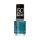 60 Sekunden Super Glanz Nagellack 721 Sirene, 8ml