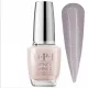 OPI Infinite Shine Throw Me A Kiss Körömlakk, 15ml