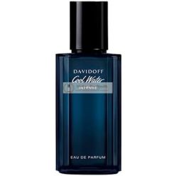Új Davidoff Cool Water Intense Eau de Parfum