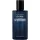 DAVIDOFF Cool Water Man Intense Eau de Parfum, 75ml