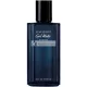 DAVIDOFF Cool Water Man Intense Eau de Parfum, 75ml
