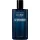 Davidoff Cool Water Man Intense Eau de Parfum, 125 ml
