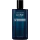 Davidoff Cool Water Man Intense Eau de Parfum, 125 ml