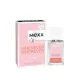 Mexx Whenever Wherever Eau de Toilette für Damen 15 ml