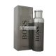 Hugo Boss Bottled Fresh On The Go Spray Eau de Toilette, 100ml
