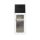 David Beckham Bold Instinct Parfüm Dezodoráló Spray Férfiaknak, 75ml