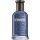 Hugo Boss Bottled Infinite - 200ml, Eau de Parfum, Férfi Parfüm