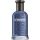 Hugo Boss Bottled Infinite Eau de Parfum, 100 ml
