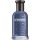 BOSS Bottled Infinite Eau de Parfum, 50ml
