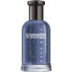 BOSS Bottled Infinite Eau de Parfum, 50ml