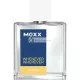 Mexx Whenever Man ASL, 50ml