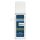 Mexx Whenever Wherever spray dezodor férfiaknak 75 ml