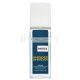 Mexx Whenever Wherever spray dezodor férfiaknak 75 ml