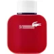 Lacoste Eau De Lacoste L.12.12 Pour Elle French Panache Eau de Toilette für Damen 90 ml