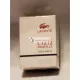 Lacoste Eau De Lacoste L.12.12 Pour Elle French Panache Eau de Toilette für Damen 50 ml