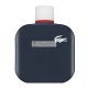 Lacoste Eau de Lacoste L.12.12 Pour Lui French Panache Eau de Toilette für Herren 100 ml