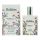 Philosophy Field Of Flowers Peony Blossom Eau de Toilette für Damen 60 ml