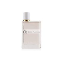 Burberry Her Blossom / Eau de Toilette Spray, 50 ml