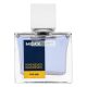Mexx Whenever Wherever Eau de Toilette für Herren 30 ml