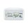 Wella Professionals SP Essential Nourishing Mask pflegende Haarmaske für alle Haartypen 150 ml