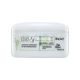 Wella Professionals SP Essential Nourishing Mask pflegende Haarmaske für alle Haartypen 150 ml