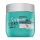 System Professional Inessence Mask Bändigende Haarmaske für raues und widerspenstiges Haar 200 ml
