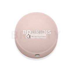 Bourjois Little Round Pot Eye Shadow Lidschatten 01 1,2 g
