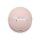 Bourjois Little Round Pot Eye Shadow Lidschatten 01 1,2 g