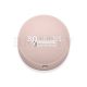 Bourjois Little Round Pot Eye Shadow Lidschatten 01 1,2 g