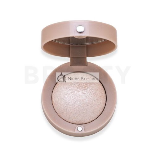 Bourjois Little Round Pot Eye Shadow szemhéjfesték 01 1,2 g