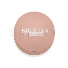 Bourjois Little Round Pot Eye Shadow szemhéjfesték 03 1,2 g