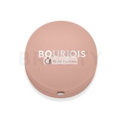 Bourjois Little Round Pot Eye Shadow Lidschatten 03 1,2 g