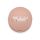 Bourjois Little Round Pot Eye Shadow szemhéjfesték 03 1,2 g